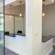 Dental Office